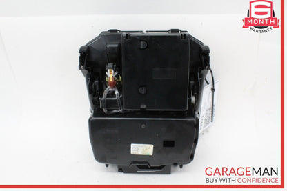 2015-2018 Mercedes-Benz C300 W205 Front Center Console Ashtray 2056801105