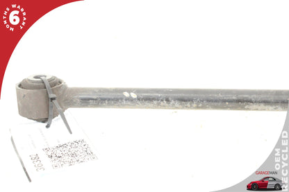 2005-2016 Land Rover LR4 SUV Rear Right Side Tie Rod Control Arm LR019117 OEM