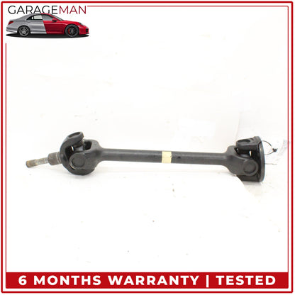 1988-2002 Jaguar XK8 RWD Rear Left or Right Side Axle Half Shaft CBC2268 OEM