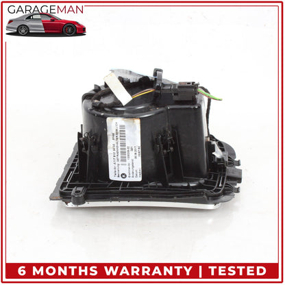 2014-2020 Mercedes X156 GLA250 CLA250 Front Console Cup Holder 1178101400 OEM