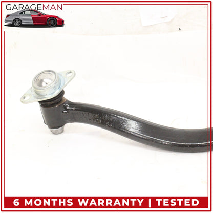 2011-2017 BMW X3 F25 Front Left Lower Forward Control Arm 6787673 OEM