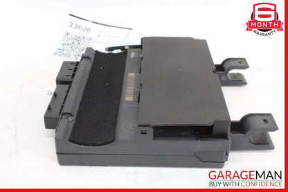 2000-2006 Mercedes-Benz CL55 AMG CL500 Front Left Seat Memory Control Module OEM