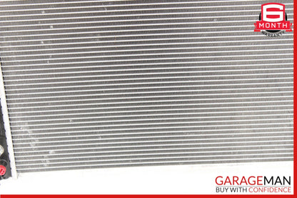 2006-2013 Mercedes-Benz GL450 X164 Radiator/Engine Cooling 2515000054
