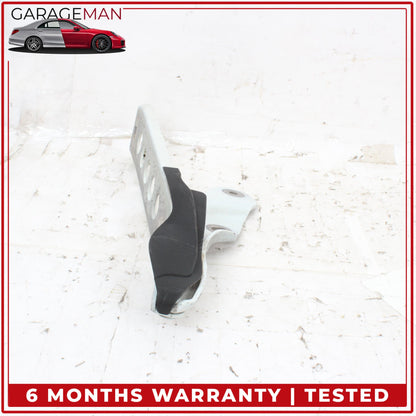 2011-2018 Audi A8 S8 Front Left and Right Side Hood Bonnet Support Hinge OEM