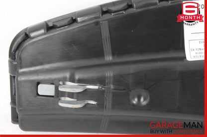 06-14 Mercedes W221 S400 CL550 S350 ML350 Front Left Driver Side Seat Airbag SRS