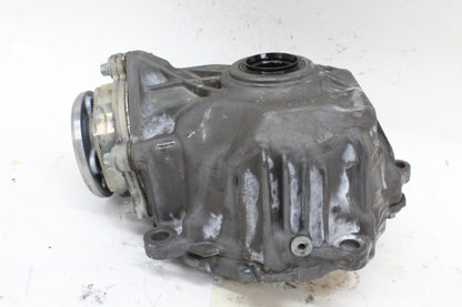 2008-2023 Mercedes-Benz C300 W205 Front Differential Axle Carrier 2213310000 OEM