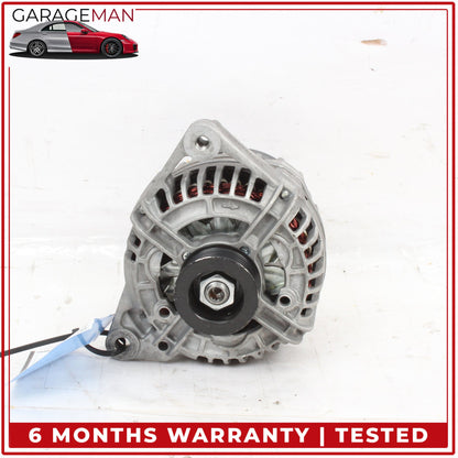 1997-2004 Porsche 911 Carrera Boxster 986 Alternator Generator 99660301203 OEM