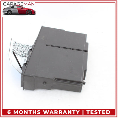 2017-2024 Audi Q7 SUV Front Left or Right Side Seat Control Module 4M1959760 OEM