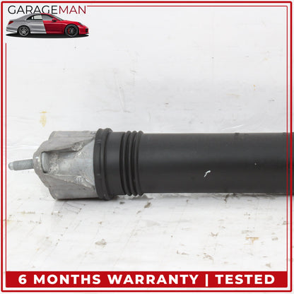 2019-2022 Mercedes A220 W177 Rear Left and Right Shock Strut Absorber Set OEM