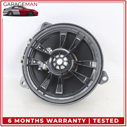 2010-2012 Land Rover Range Rover L322 Front and Rear Audio Sound Speaker Set OEM