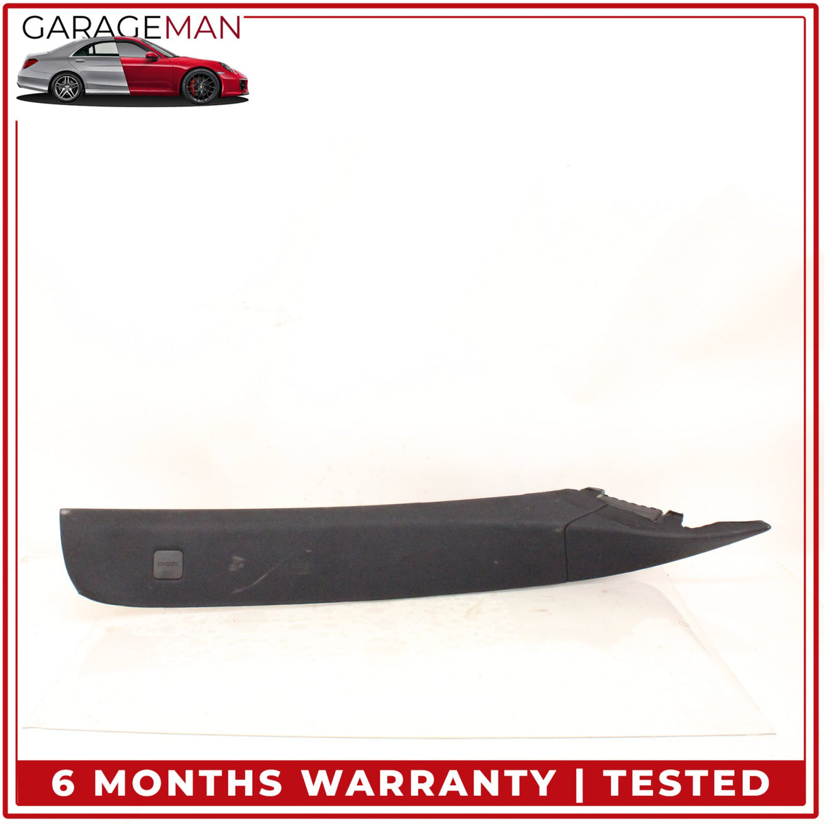 2014-2017 Range Rover Sport L494 Front Left and Right A Pillar Trim Cover OEM