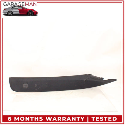 2014-2017 Range Rover Sport L494 Front Left and Right A Pillar Trim Cover OEM