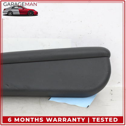 2013-2022 LR Range Rover Sport L494 L462 Front Right Seat Armrest LR035570 OEM