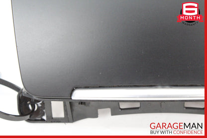2009-2016 Audi A5 A4 S4 S5 Front Center Console Ashtray Ash Tray 8K0857951 OEM