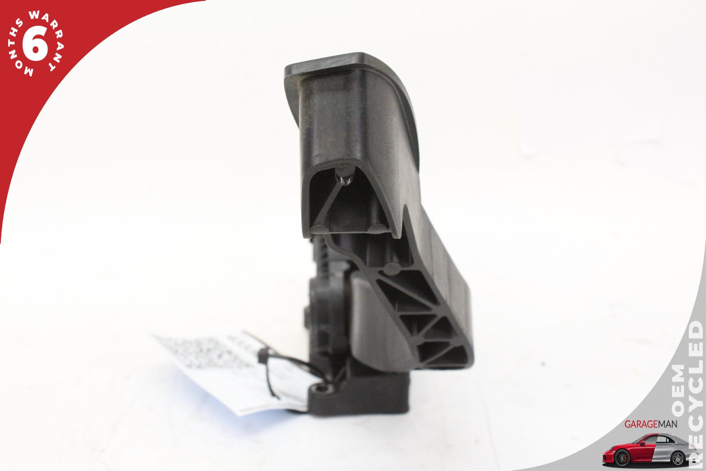 2012-2017 Fiat 500e FWD Gas Throttle Accelerator Pedal 68073429AA OEM