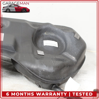 2007-2009 Mercedes-Benz E350 W211 Sedan PZEV Fuel Tank 2044705202 OEM