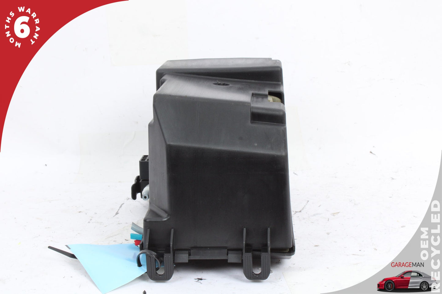 2012-2018 Mercedes-Benz CLS550 W218 Dynamic Seat Vacuum Pump 2188000118 OEM