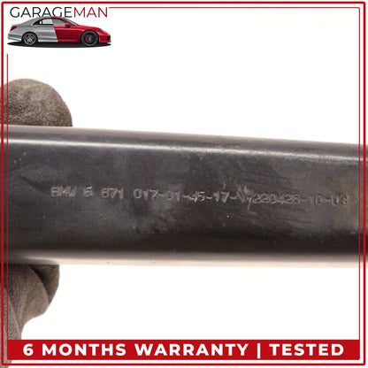 2018-2024 BMW X3 G01 AWD Rear Left Side Suspension Control Arm OEM