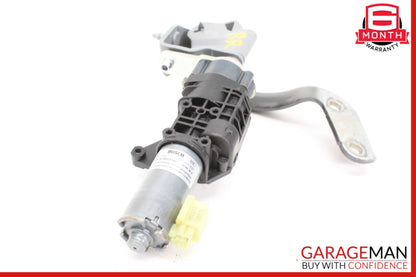 2017-2024 Audi Q7 Rear Right Trunk Tailgate Power Lift Motor 4M0827852A