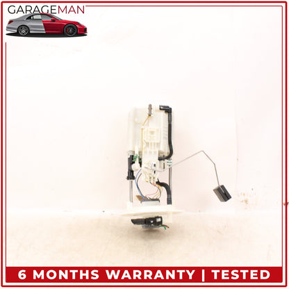 2016-2024 Infiniti Q50 V37 4WD Gas Fuel Pump Sending Unit w/ Level Sensor OEM