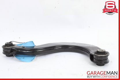 2009-2017 Audi TT 8J Rear Left or Right Side Upper Suspension Control Arm OEM