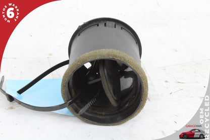 2006-2009 Pontiac Solstice Front Left Dash AC A/C Air Vent 25916922 OEM