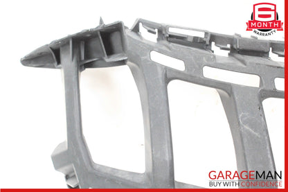 2012-2019 Volkswagen Beetle Left Rear Bumper Bracket 5C5807393
