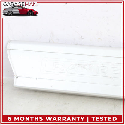 2013-2022 Range Rover L405 Door Sill Scuff Plate Trim Set CPLA13245 OEM