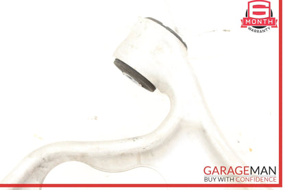 2007-2015 Audi Q7 4L Station Wagon Left Front Lower Control Arm 7P0407151