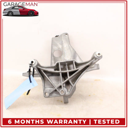 2015-2020 Mercedes W205 C300 GLC300 Intercooler Support Bracket 2740980939 OEM