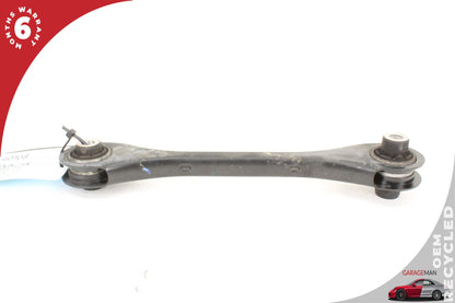 2015-2023 Audi A3 S3 VW Golf Rear Left or Right Side Tie Rod Control Arm OEM