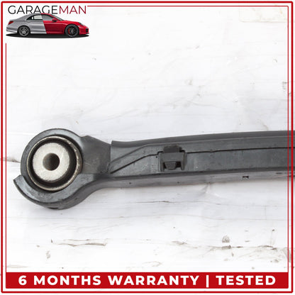 2008-2017 Mercedes W212 E250 Rear Left or Right Side Lower Control Arm OEM
