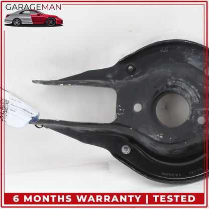 2012-2018 BMW 328i F30 RWD Rear Left or Right Side Lower Control Arm 6367540 OEM
