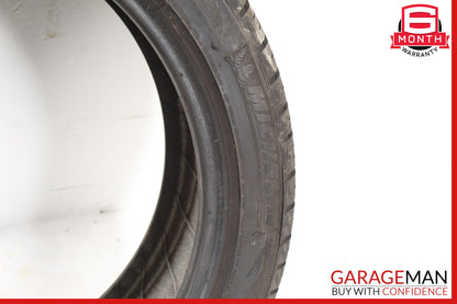 Michelin Primacy MXM4 235/40 R18 91H Wheel Tire