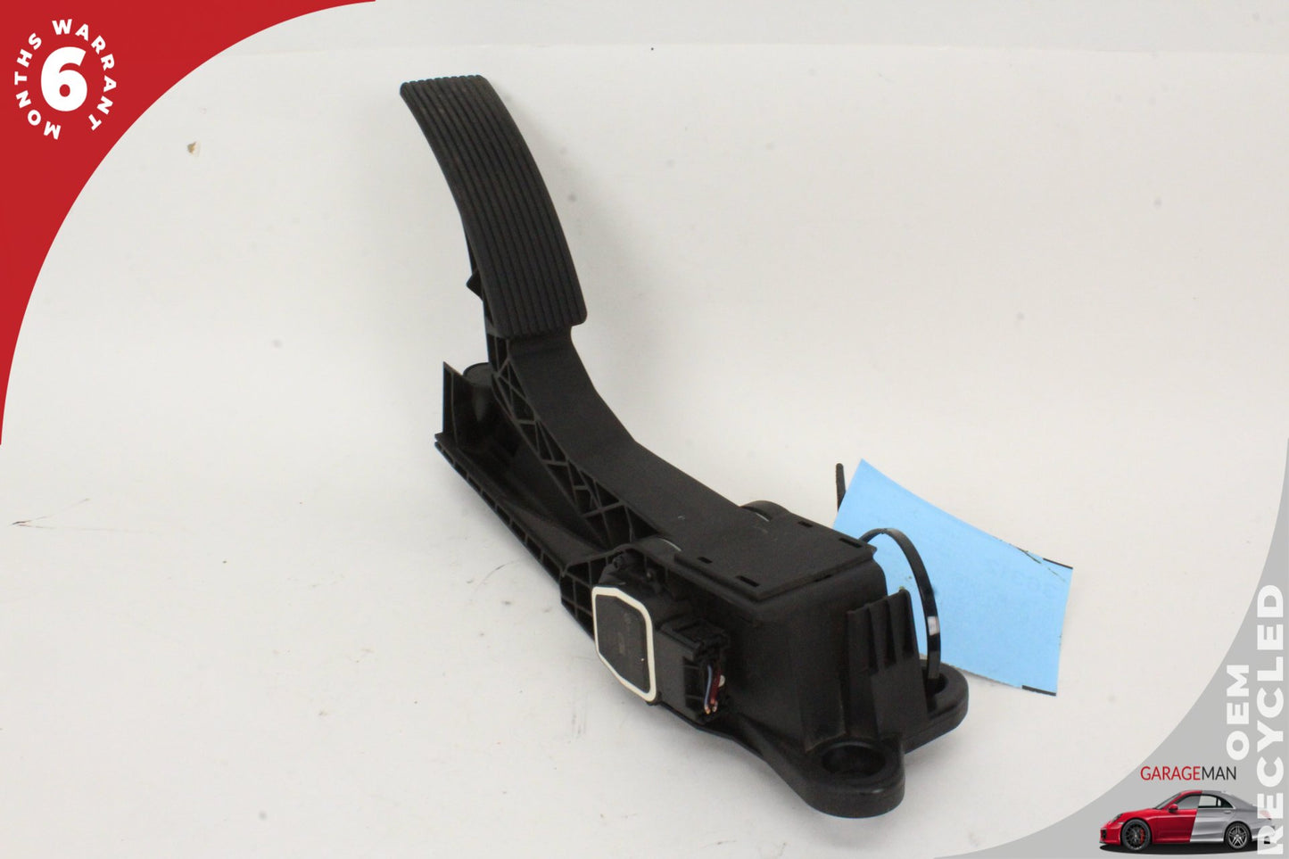 2006-2013 Mercedes-Benz R350 W251 SUV Gas Pedal Accelerator 1643000104 Genuine