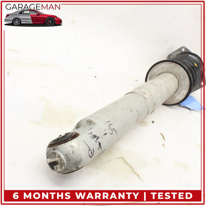 2013-2018 Maserati GranTurismo M145 Front Left or Right Shock Strut Absorber OEM
