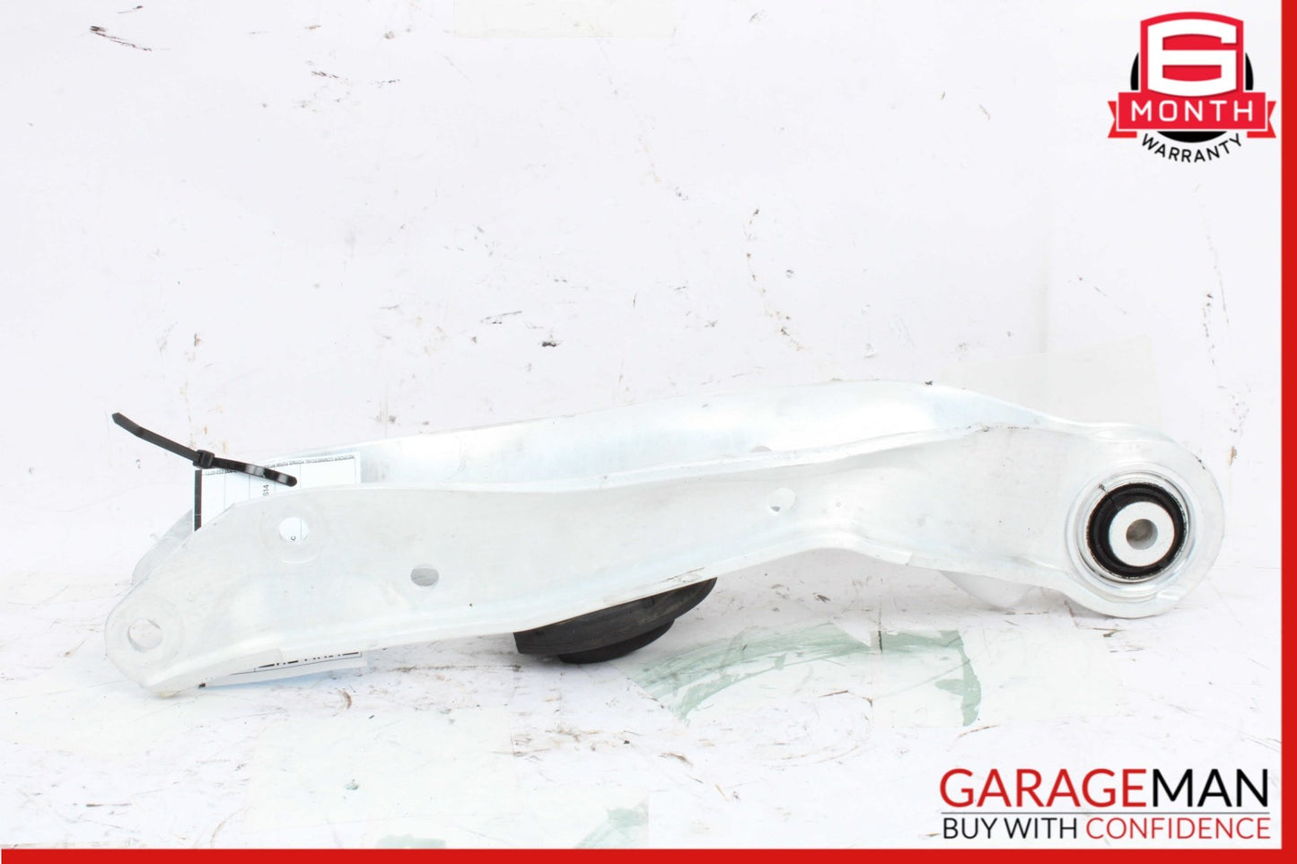 2017-2024 Audi Q7 SUV Rear Left or Right Side Lower Control Arm 4M0505311J