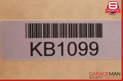 06-14 Mercedes S550 CL550 ML350 GL450 Front Right Side Seat Air Bag Airbag SRS