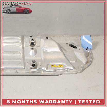 2017-2023 Tesla Model 3 Penthouse Cover Lid 108812000F OEM