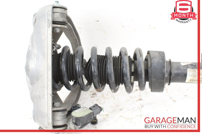2007-2015 Audi Q7 4L Station Wagon Front Left and Right Shock Strut 7L8413032G