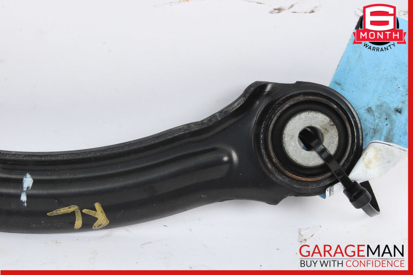 2013-2023 Dodge Charger Rear Left or Right Side Upper Tension Link Control Arm