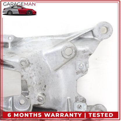 2018-2025 Audi Q5 Automatic Transmission Mount Support Bracket 80A399262BA OEM