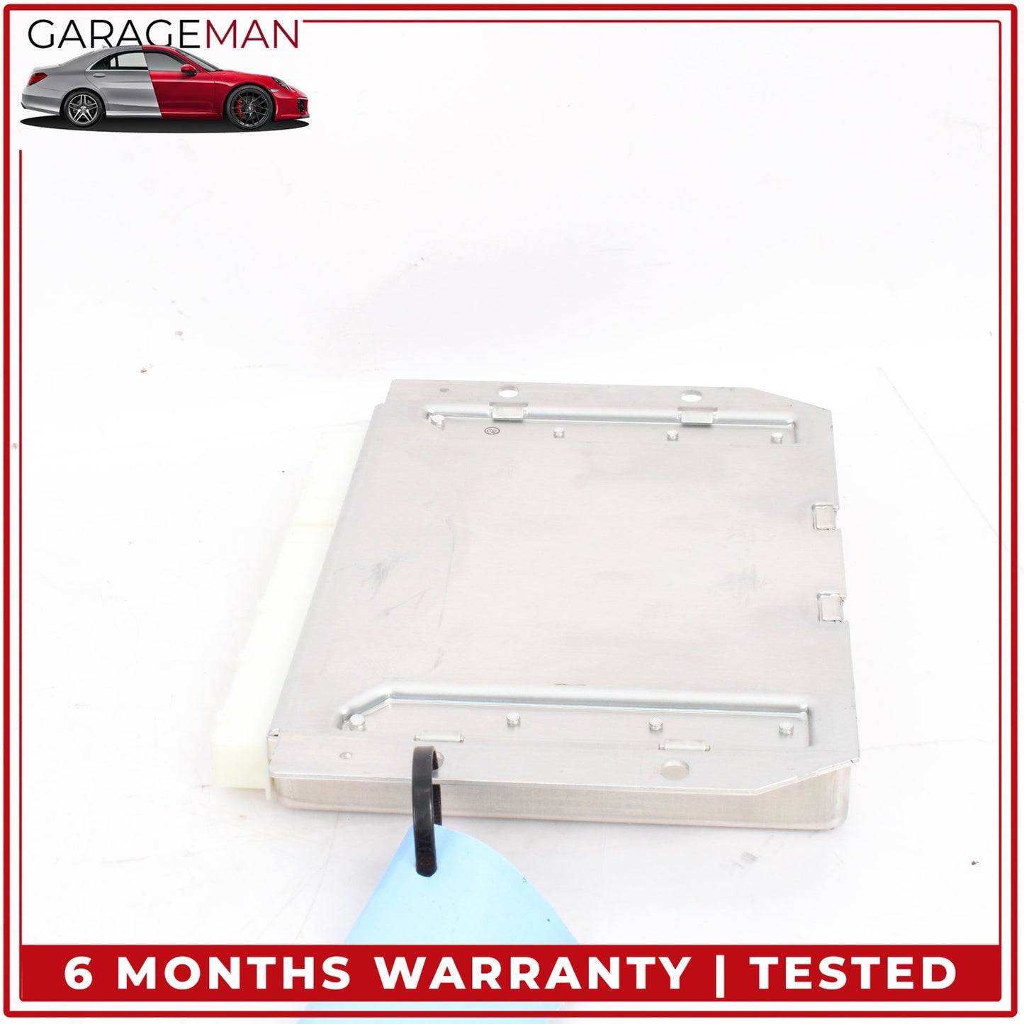 1996-2002 Mercedes W210 E320 Wagon ESP Electronic Stability Control Module OEM
