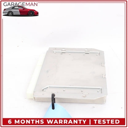 1996-2002 Mercedes W210 E320 Wagon ESP Electronic Stability Control Module OEM