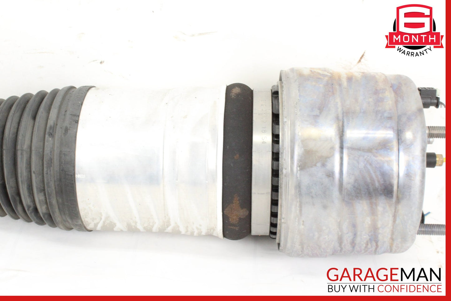 2019-2022 Mercedes-Benz E450 W213 Coupe Right Front Shock Absorber 2133200701