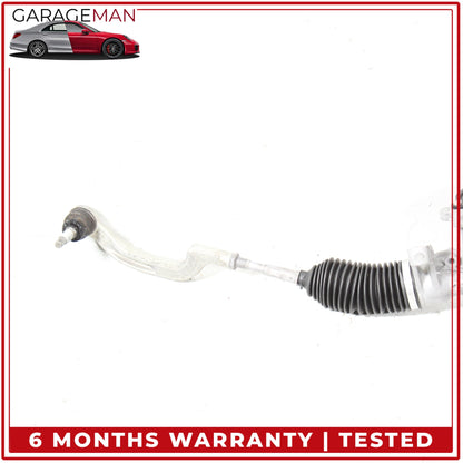 2014-2019 Mercedes-Benz CLA250 W117 Sedan Power Steering Rack 6700003558 OEM