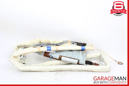 2007-2015 Audi Q7 4L Station Wagon Right Roof Airbag 4L0880742A