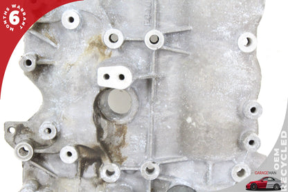 2011-2020 Mercedes W221 S550 E550 CLS550 Right Passenger Cylinder Head Cover OEM