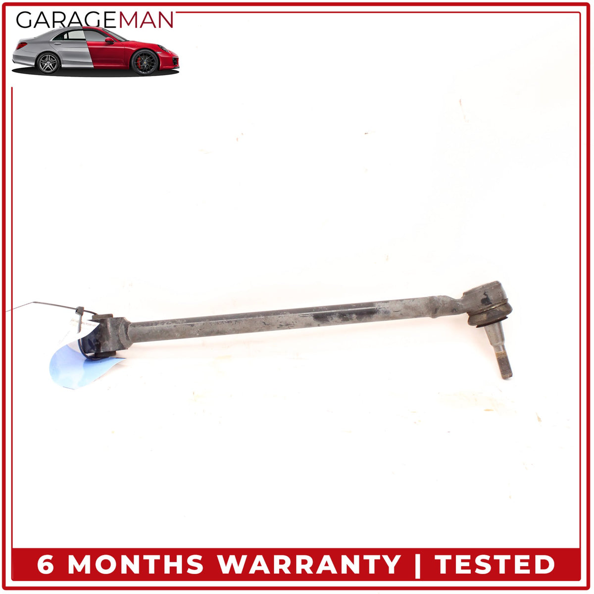 2001-2004 Lexus LS430 XF30 RWD Rear Left or Right Side Lower Control Arm OEM