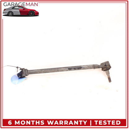 2001-2004 Lexus LS430 XF30 RWD Rear Left or Right Side Lower Control Arm OEM